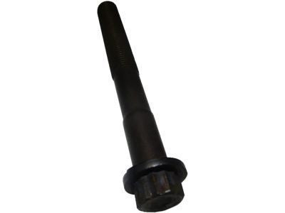 Bolt 1988-2005 Toyota 9091002077