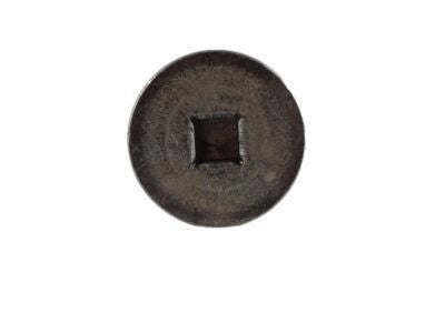 Plug, Oil Filter Drain 2005-2024 Toyota 1564331050