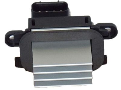 3-FINISHER VBC 2005-2011 Nissan 27151ZM70A