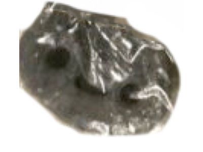 Support, Exhaust PIP 1984-1998 Toyota 1756635010