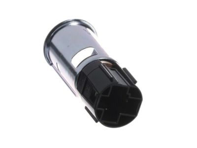 Protector-ASCD 2004-2024 Nissan 253369B92A