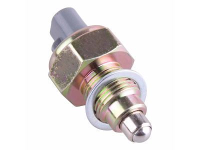 Switch Assy, Back-Up Lamp 1988-2013 Toyota 8421012040