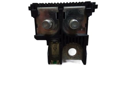 Holder FUSEIBLE Link 2004-2024 Nissan 2438079915