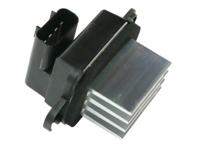 VBC 2004-2019 Nissan 27151ZT00A