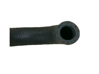 Hose, Water By-Pass 1982-1995 Toyota 1626135030