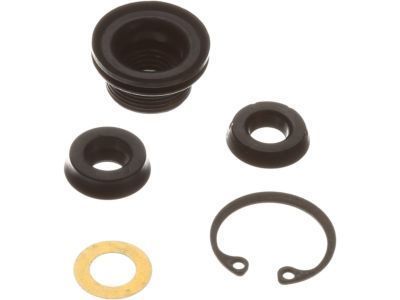 Cylinder Kit, Clutch Master 1994-1998 Toyota 0431160150
