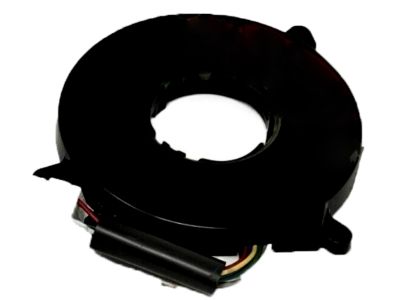 Sensor Assembly-Steering Angle 2003-2017 Nissan 47945AS500