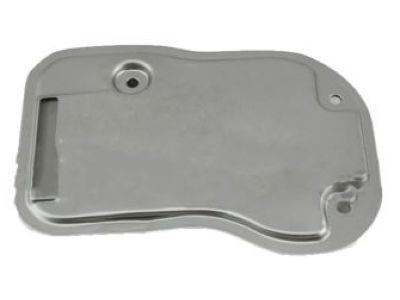 Strainer Assy, Valve Body Oil 1999-2003 Toyota 3533030020