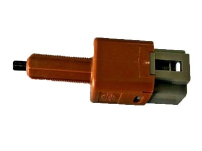 Stop Lamp Switch Assembly 2008-2023 Nissan 25320JN00A