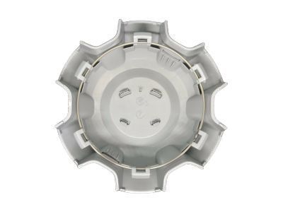 Wheel Hub Ornament Sub-Assembly 2013-2024 Toyota 4Runner 4260B35070