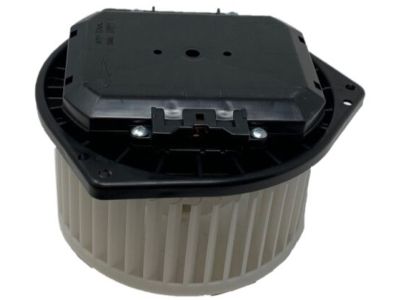 BLOWERASSY-Rear 2011-2023 Nissan 273751LA1A