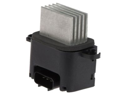 5-FINISHER VBC 2008-2015 Nissan 27151ZW00A