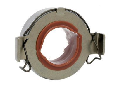Bearing Assy, Clutch Release 1994-2005 Toyota 3123035110