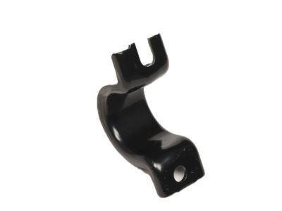 Bracket, STABILIZER 2009-2024 Toyota 4882460190