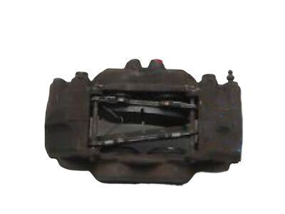 Cylinder Assy, Front Disc Brake, RH 2003-2006 Toyota 4Runner 4773035160