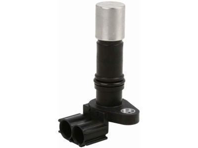 Sensor, Crank Position 2003-2024 Toyota 9091905057