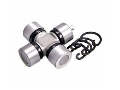 Bearing Kit, UNIVERS 1987-1998 Toyota 0437130021