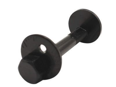 Cam Assy, Camber Adjust 1985-1989 Toyota 4819035010