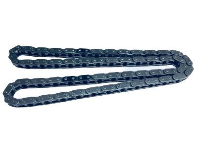 Chain Sub-Assy 1993-2004 Toyota 1350675020