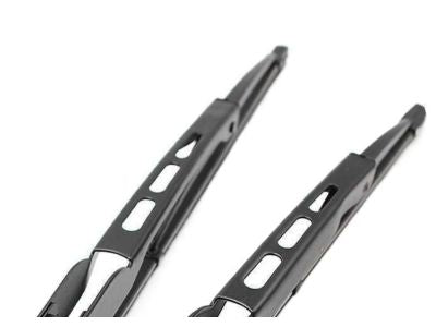 Window Wiper Blade Assembly 2008-2024 Nissan 288909CA0A