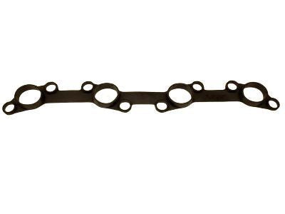 Gasket, Cylinder Head Cover 2005-2016 Toyota 1121475012