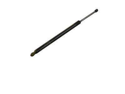 Back Door Damper Stay Sub-Assembly Left 2012-2024 Toyota 4Runner 689080W101