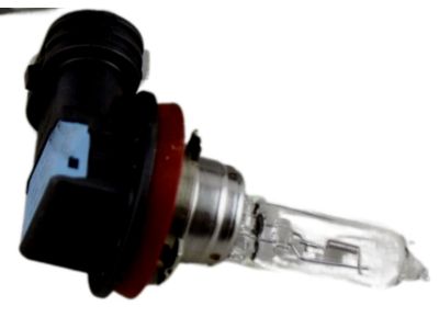 Bulb 2007-2024 Nissan 262969B91D