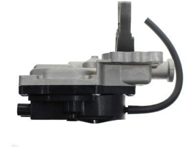 ACTUATOR Assembly, DIFFE 2003-2024 Toyota 4140035034