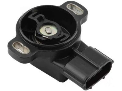Sensor, Throttle Position 1993-1998 Toyota 8945222080