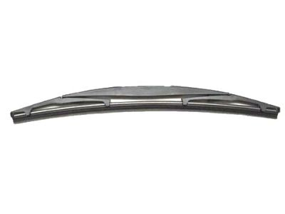 Back Window Wiper Blade Assembly 2004-2015 Nissan Armada 287907S000