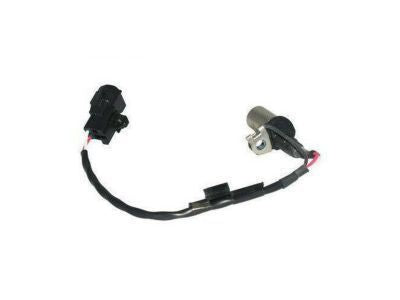Sensor, Cam Position 1994-2005 Toyota 9091905021