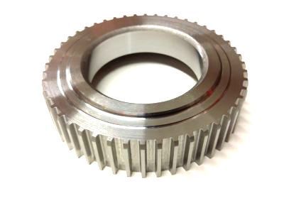 Rotor, Skid Control, Rear 1994-2006 Toyota 4351735010