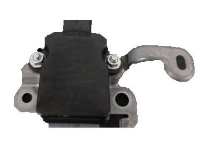 Sensor Assembly, YAWRATE 2010-2020 Toyota 4Runner 8918035030