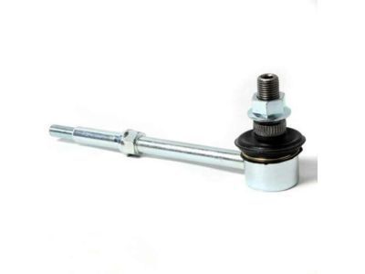 Rear Stabilizer Link Assembly 1996-2002 Toyota 4Runner 4883035020