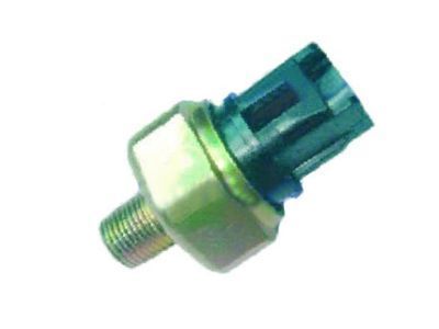 Switch Assy, Oil Pressure 1991-1995 Toyota 8353014060