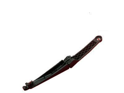 Rear Windshield Wiper Arm 2010-2024 Toyota 4Runner 8524135060