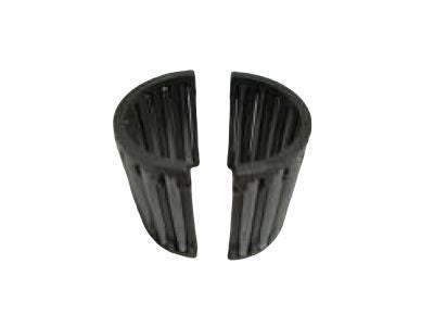 Bearing 1987-2014 Toyota 9036437009