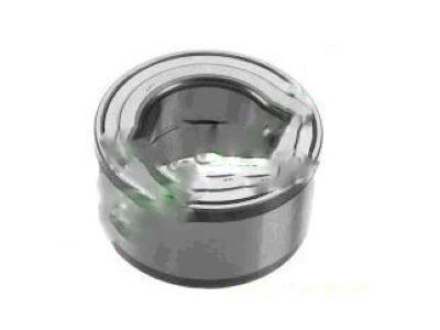 Front Axle Hub Inner Right Bearing 1996-2004 Toyota 9036954001