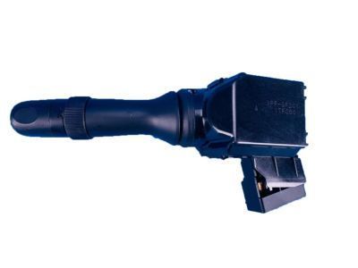 Switch, Windshield W 2011-2024 Toyota 8465276010