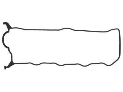 Gasket, Cylinder Head Cover 1981-1986 Toyota 1121354030