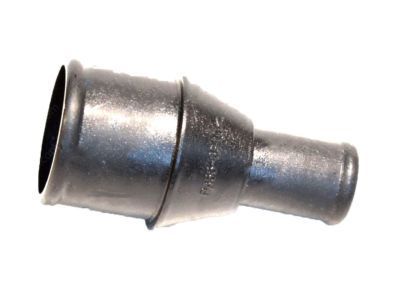 Tube, Union 2001-2024 Toyota 9090406008