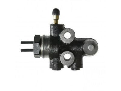 Valve Assy, Load Sensing Proportioning 1989-1992 Toyota 4791035120