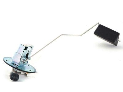 Gage Assy, Fuel Sender 1989-1991 Toyota 8332080124