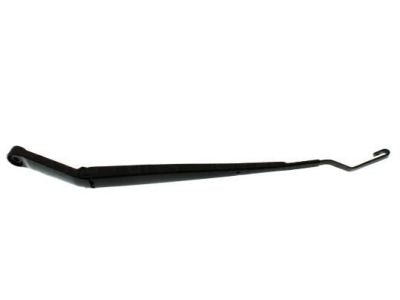 Windshield Wiper Arm Assembly 2004-2006 Nissan 288817S000