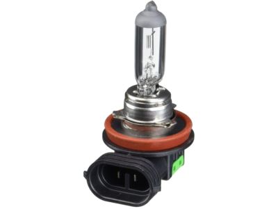 Bulb 2005-2019 Nissan 2629689947