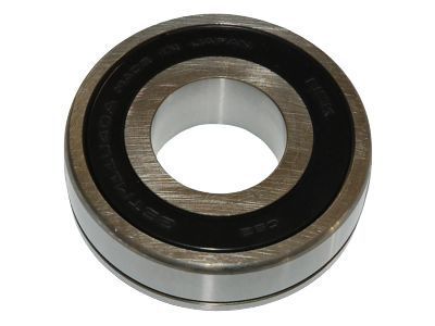 Bearing 1991-2004 Toyota 9036335033