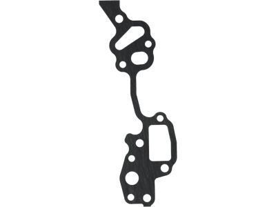 Gasket, Timing Chain Cover 1984-1995 Toyota 1132935030