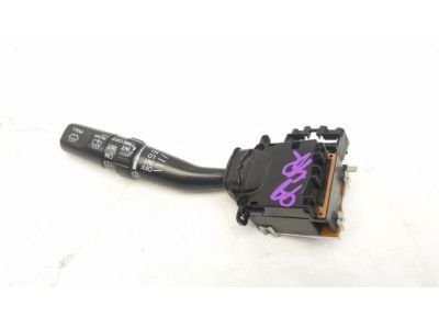 Switch Assy, Windshield Wiper 1996-2000 Toyota 4Runner 8465235520