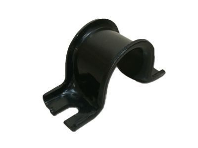 Bracket, Front STABILIZER RH 2003-2010 Toyota 4882460140