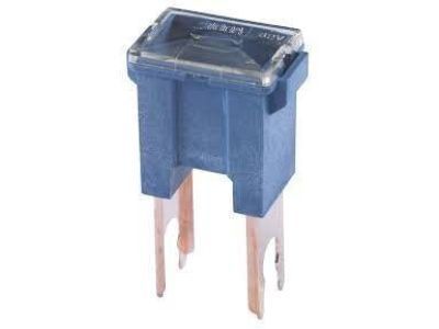 Fusible Link 1986-2025 Toyota 9098208246